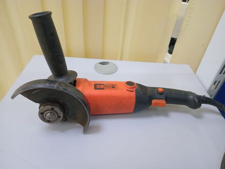 Объявление Dnipro-M МШК-1250 Б/У