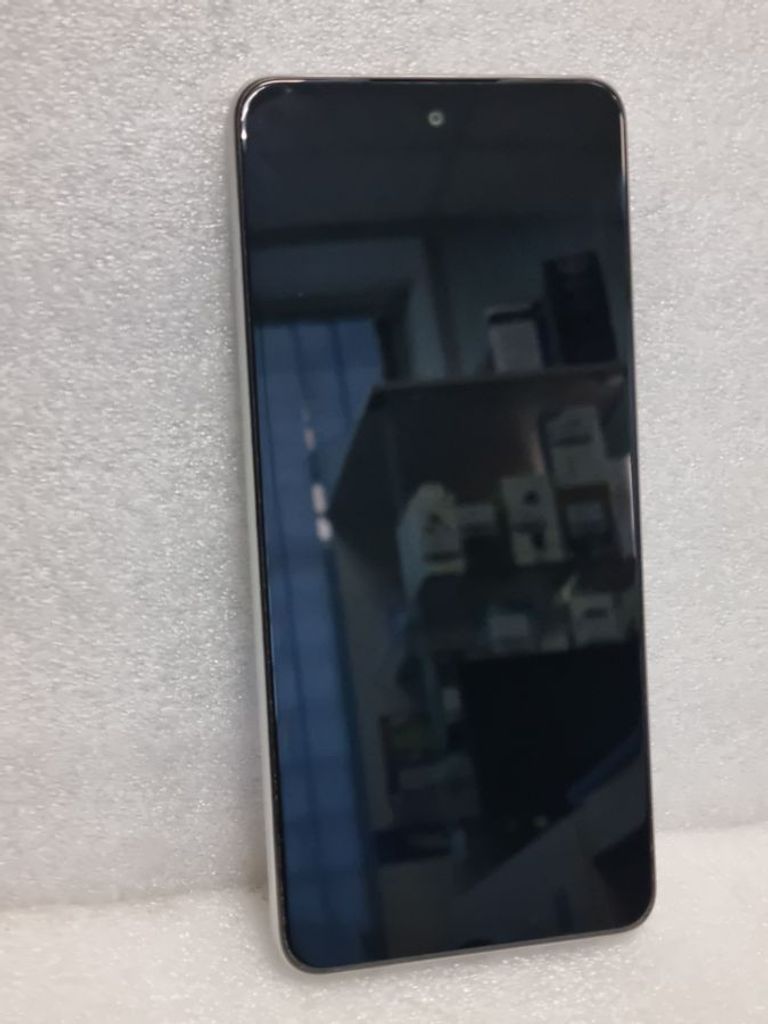 Объявление Oppo a3 4g 6/128gb Б/У