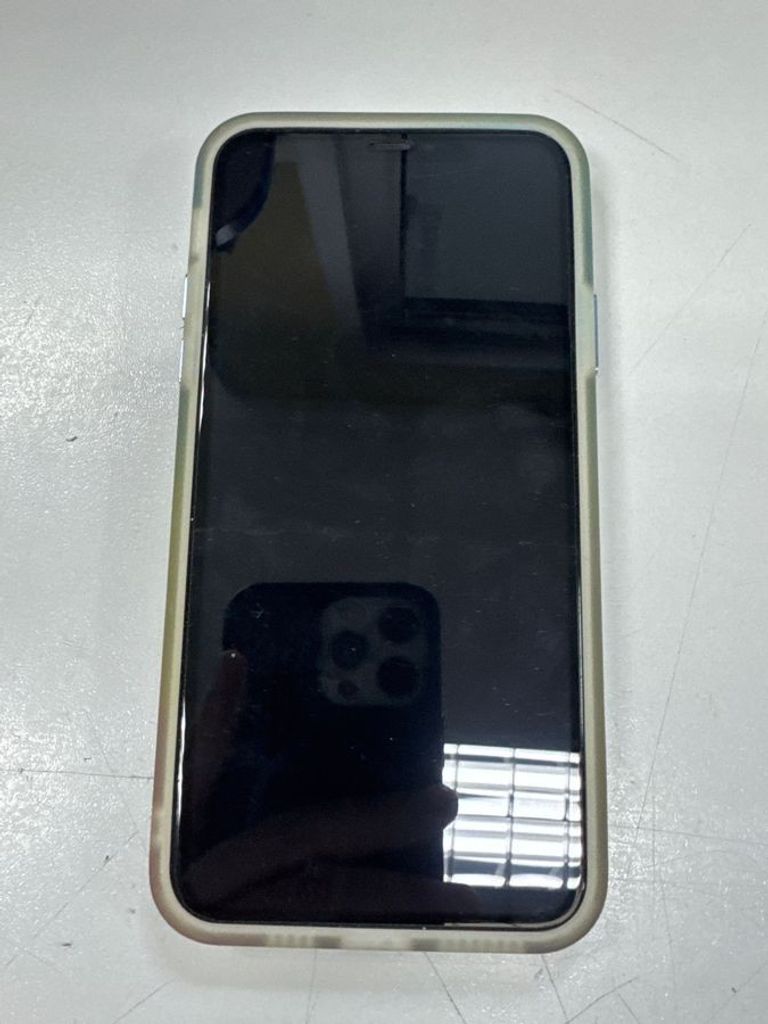 Розпродаж Apple iphone 11 pro max 64gb, продавець Техноскарб