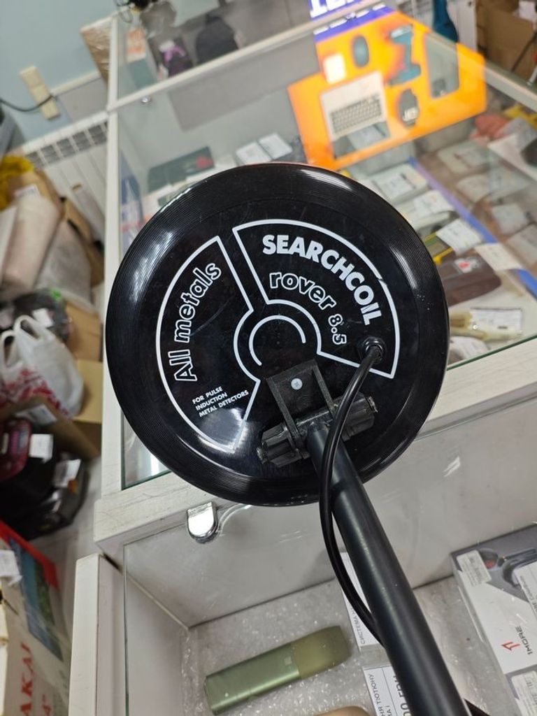 Pirat mtx Код:01-200876485. Зображення 11