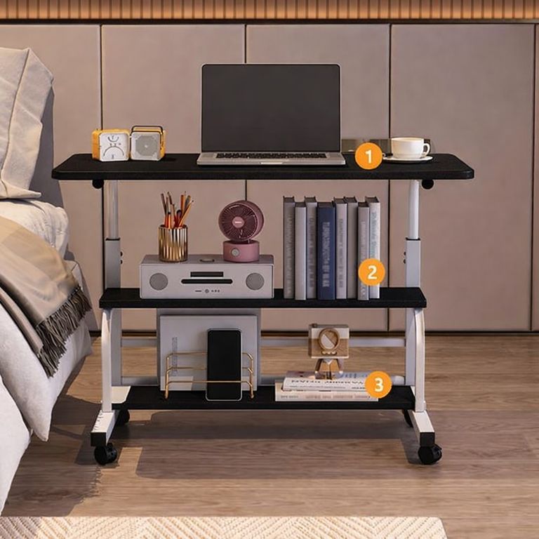 Оголошення DASH-1846 60х40х60-85 см Б/У