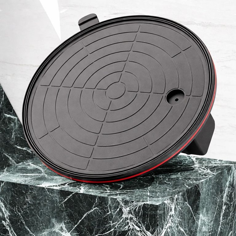 PPS-90 Код:null. Зображення 6