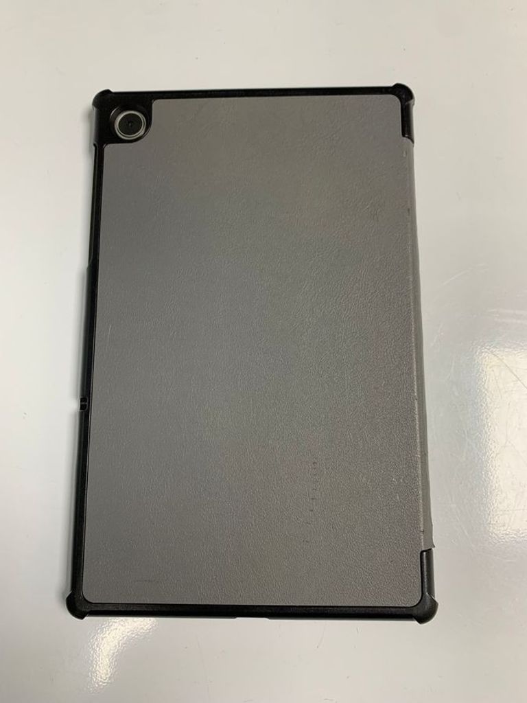 Lenovo tab m10 fhd plus tb-x606f 4/128gb wi-fi Код:01-200880311. Зображення 5