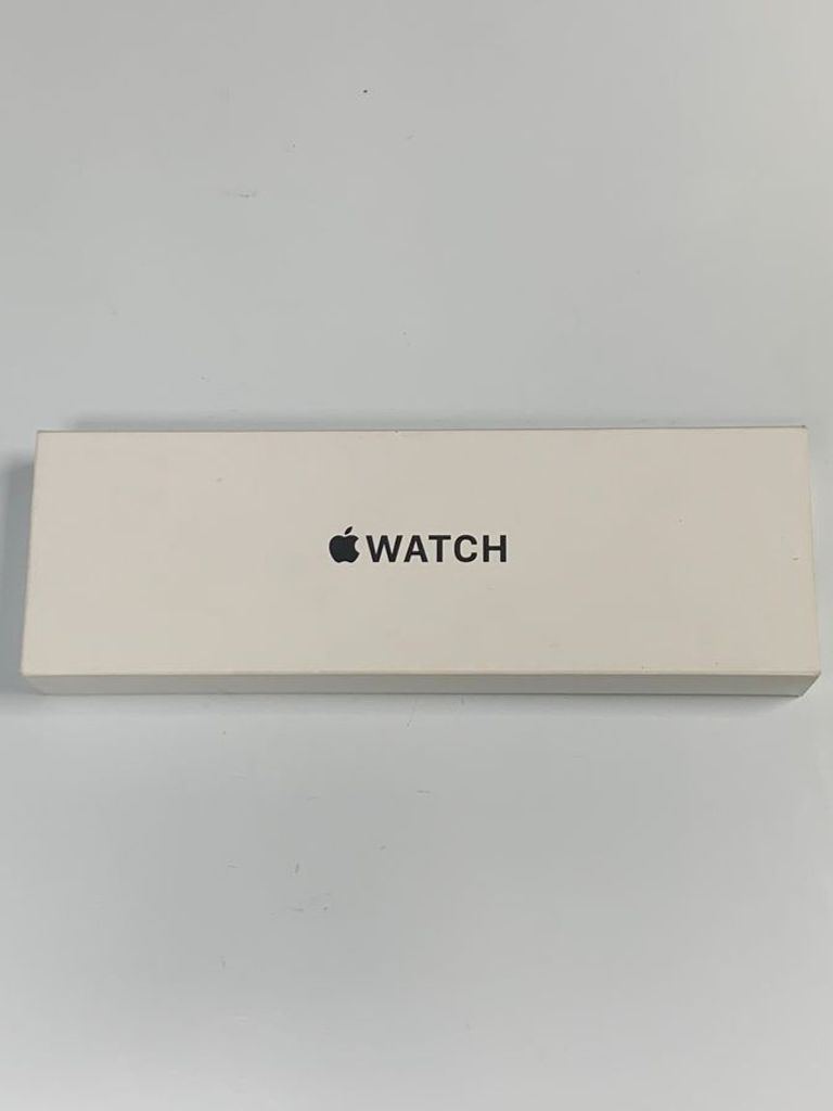 Розпродаж Apple watch se 2 gps 44mm aluminium case, продавець Техноскарб