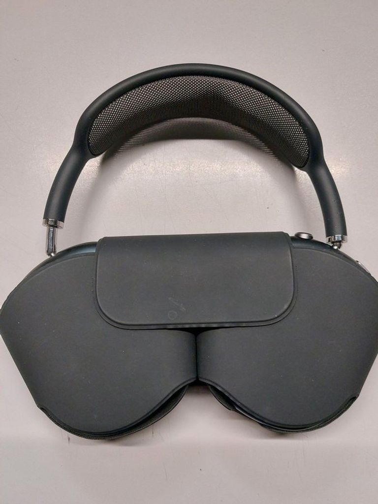 Купить Apple airpods max Б/У