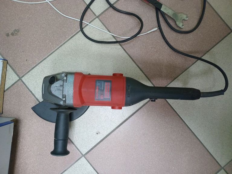 Оголошення Ижмаш su-2100 Б/У