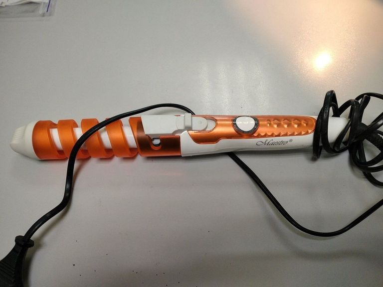 Купить Maestro MR-267 Б/У