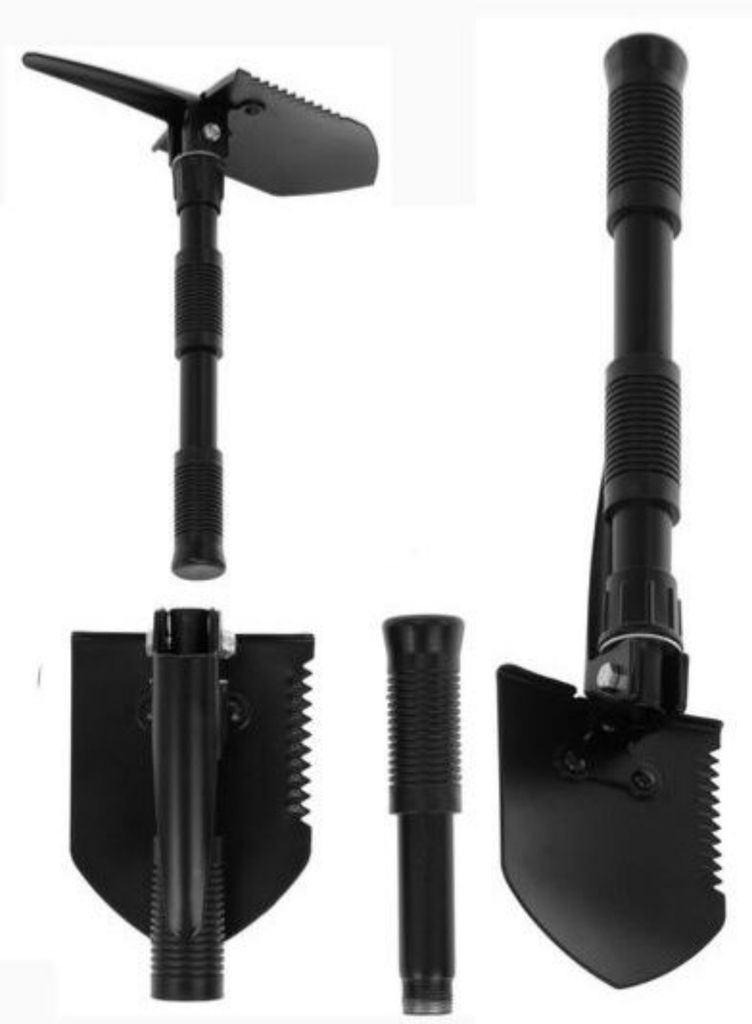 Quest x10 IDmaxX + Xpointer Land + Лопата Код:null. Зображення 4