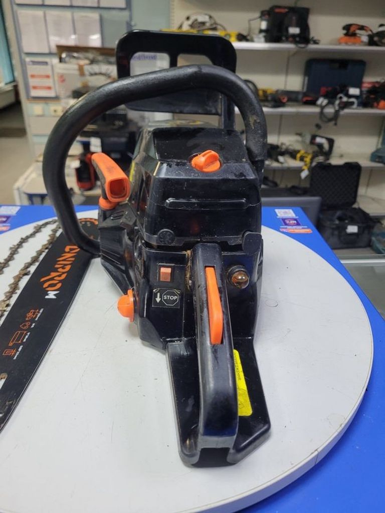 Оголошення Dnipro-M dsg-45h Б/У