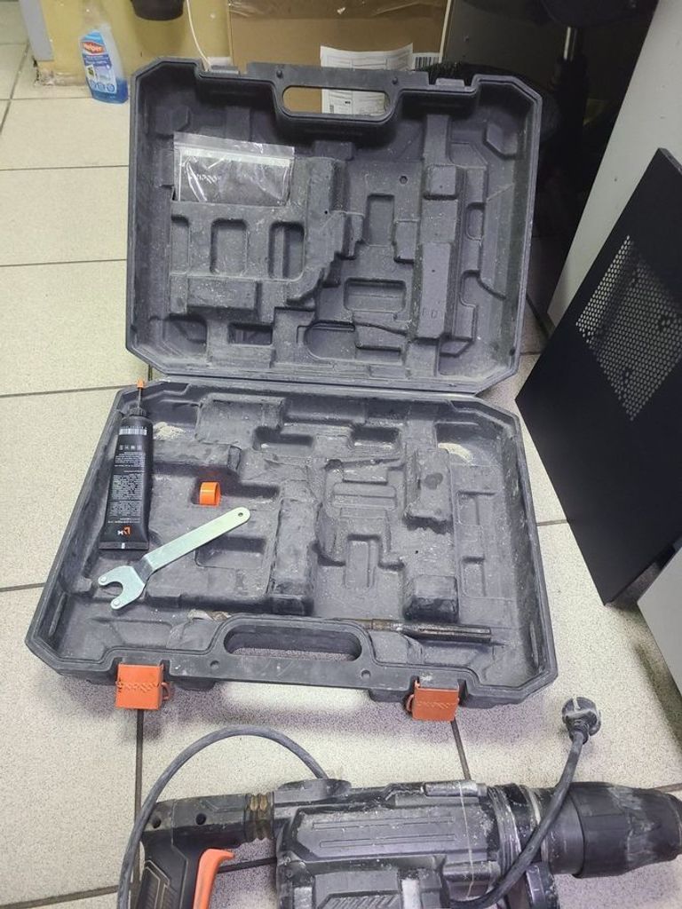 Оголошення Dnipro-M bh-30 Б/У