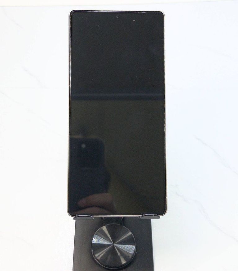 Samsung galaxy s25 ultra 12/256gb Код:01-200883864. Изображение 5