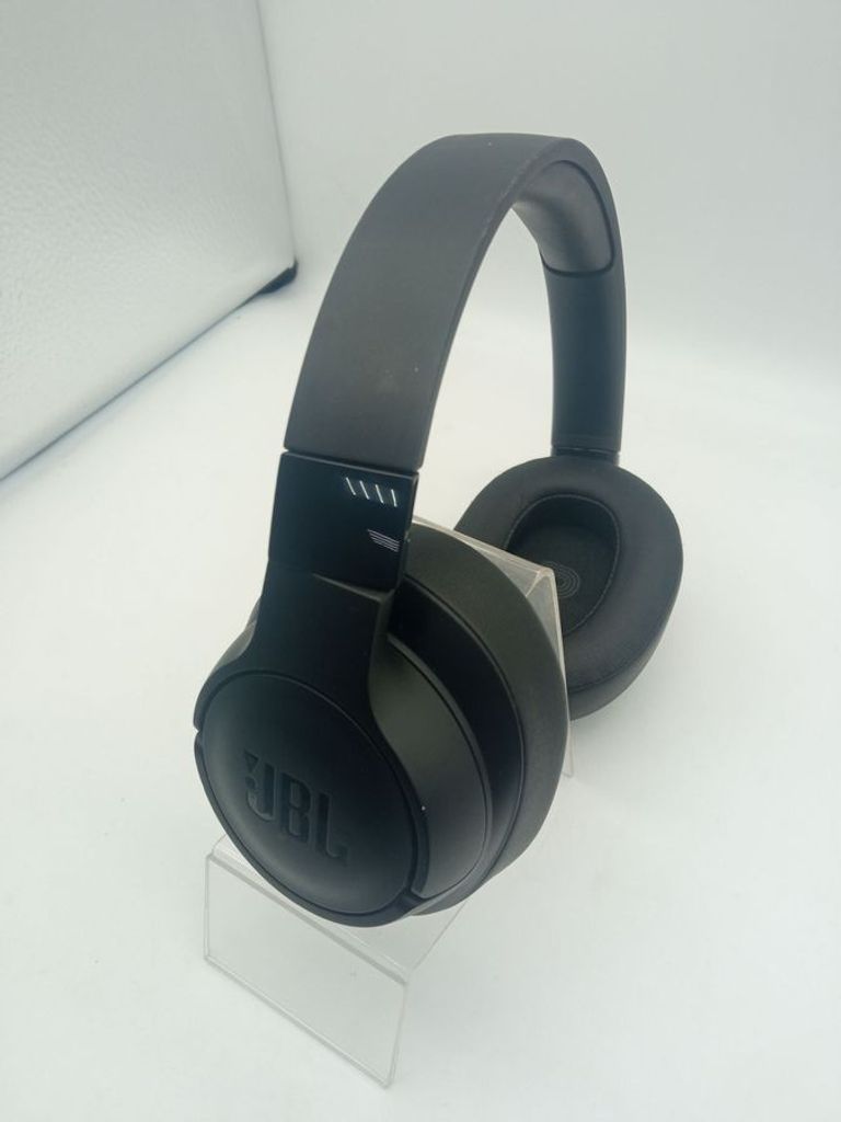 Оголошення Jbl tune 720bt Б/У