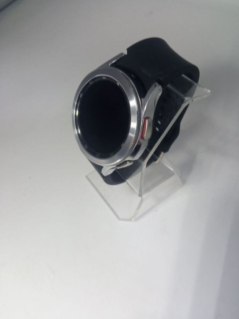 Дешево Samsung galaxy watch4 classic 42mm з ломбарду
