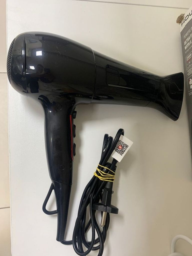 Дешиво Rowenta CV591LF0 с ломбарда