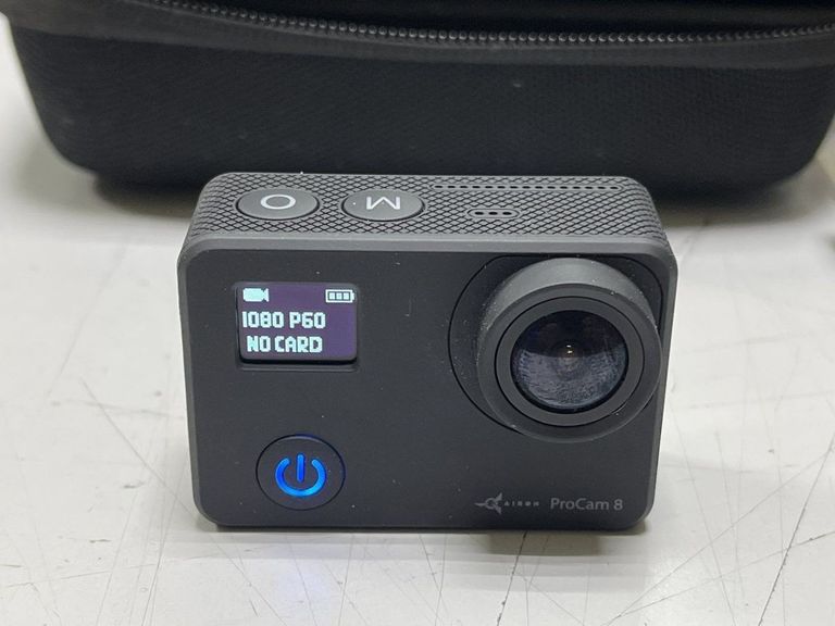 Airon procam 8 Код:01-200884769. Изображение 5