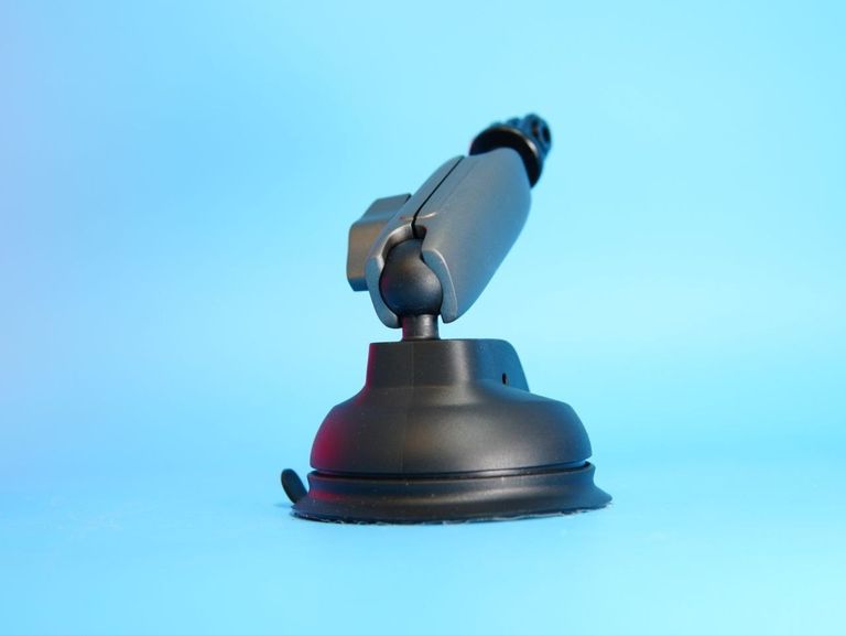 Telesin TE-SUC-010 Код:null. Зображення 4