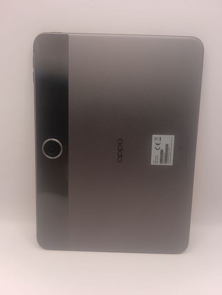 Оголошення Oppo pad neo 8/128gb lte Б/У