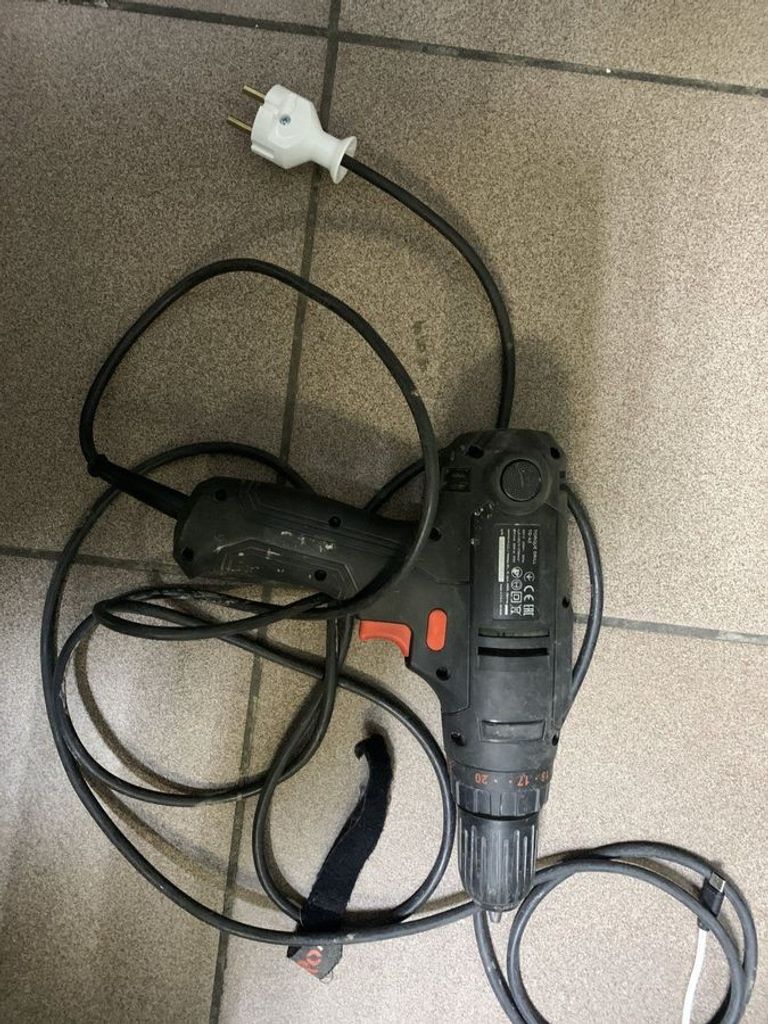 Купить Dnipro-M td-42 Б/У