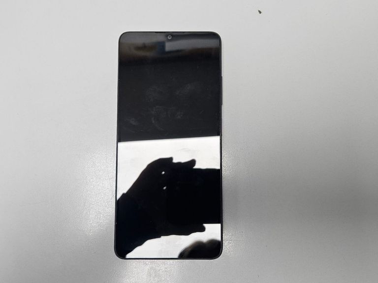 Дешево Zte blade a56 4/128gb з ломбарду