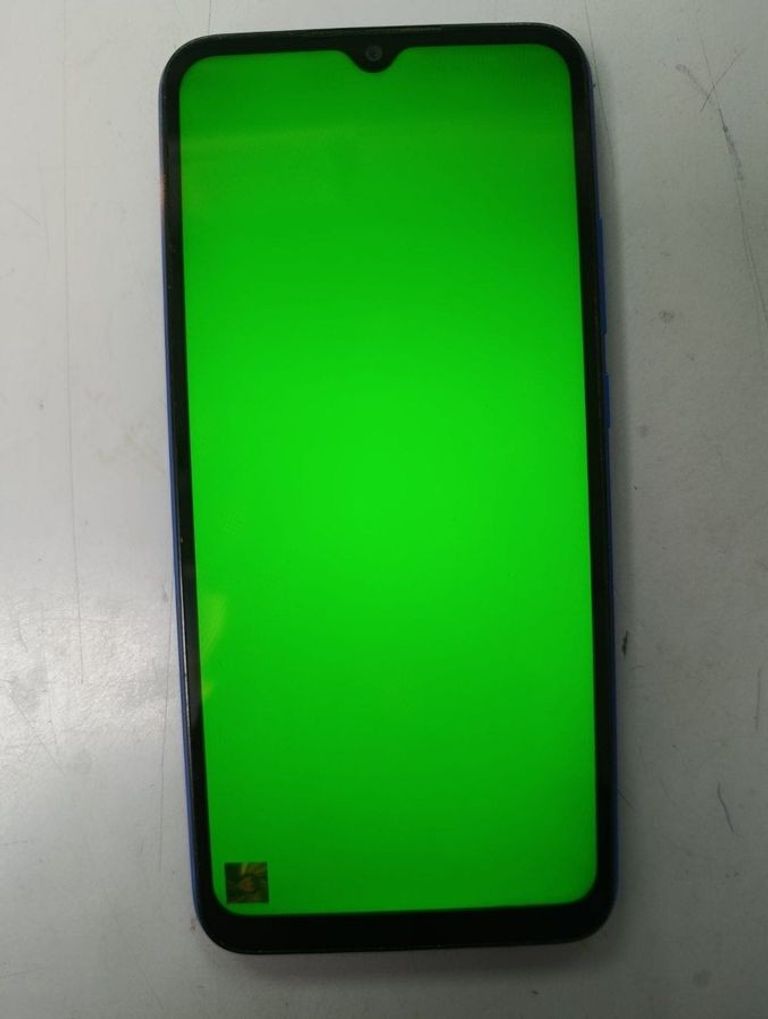 Xiaomi redmi 9a 2/32gb Код:01-200885052. Зображення 10