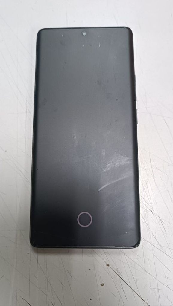 Оголошення Xiaomi redmi note 14 pro 8/256gb Б/У