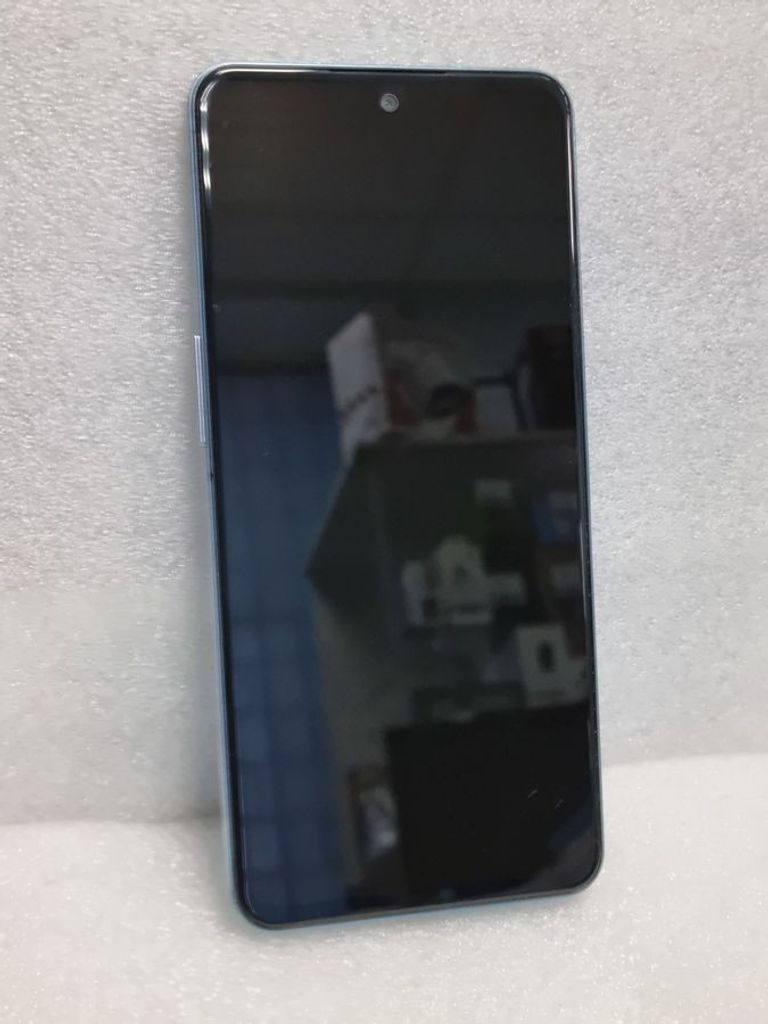 Оголошення Zte blade v40s 6/128gb Б/У