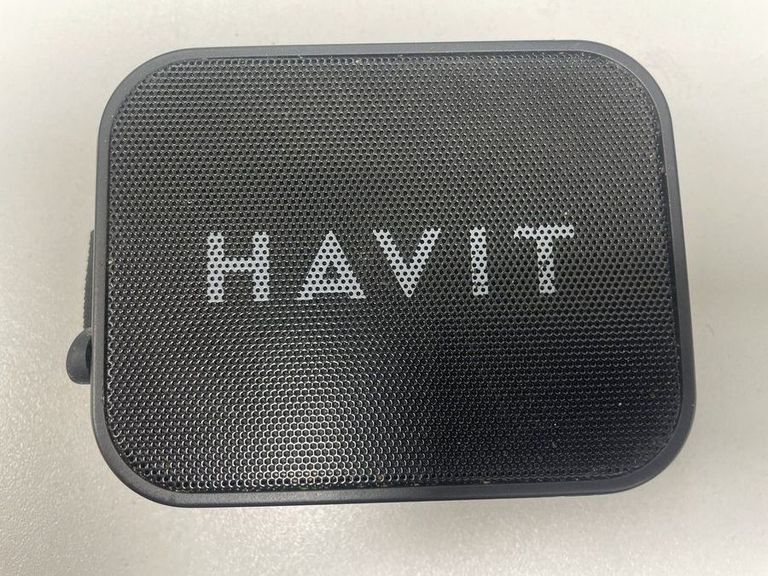 Купити Havit sk921bt Б/У