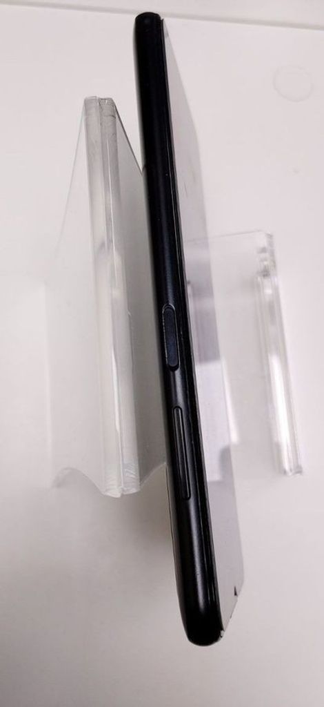 Дешево Samsung galaxy a03s 4/64gb з ломбарду