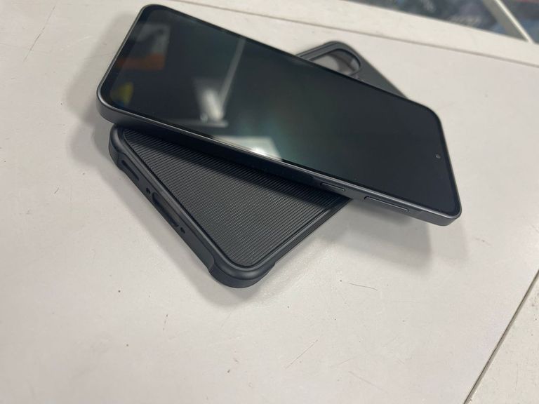 Розпродаж Samsung galaxy a36 5g 8/256gb, продавець Техноскарб