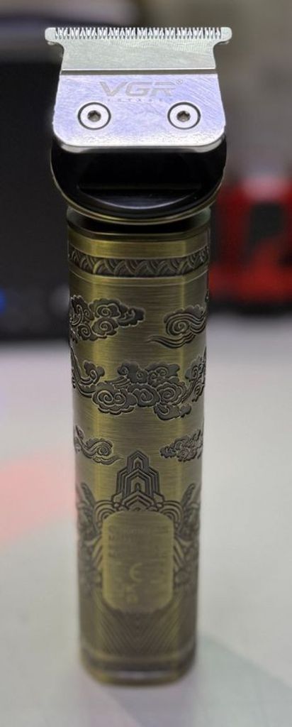 Дешево Vgr V-110 з ломбарду