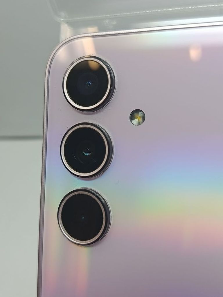 Розпродаж Samsung galaxy a36 5g 8/256gb, продавець Техноскарб