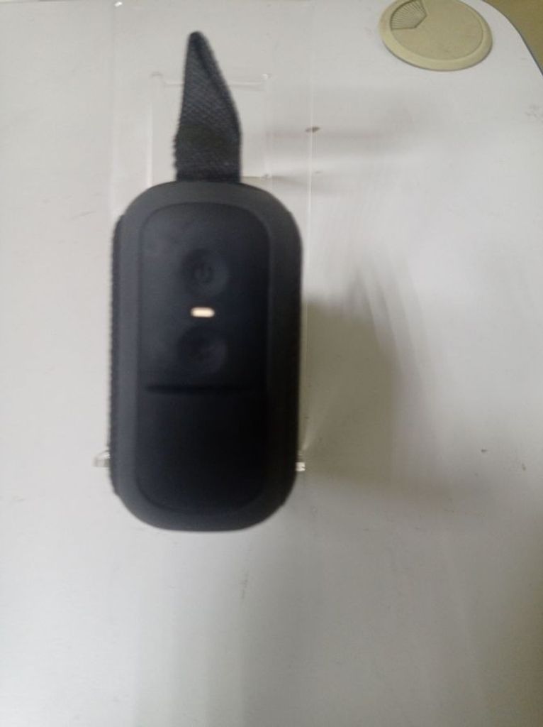 Купити Acefast K4 Go Black (6974316285113) Б/У