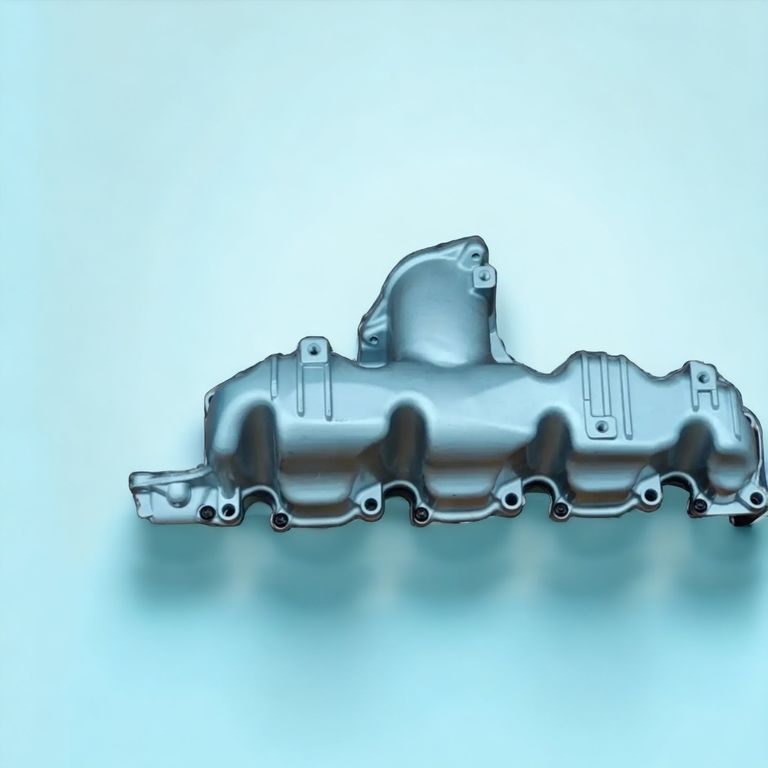 Дешиво VW Golf Jetta Beetle 03L12971IE 03L129711 с ломбарда