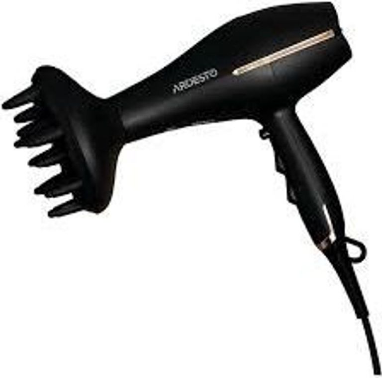 Объявление Ardesto HD-Y220PRO Б/У