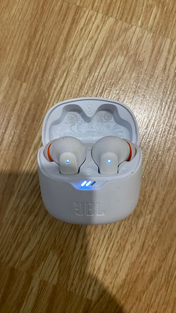 Купити Jbl tune flex Б/У