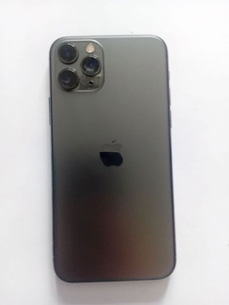 Розпродаж Apple iphone 11 pro 64gb, продавець Техноскарб