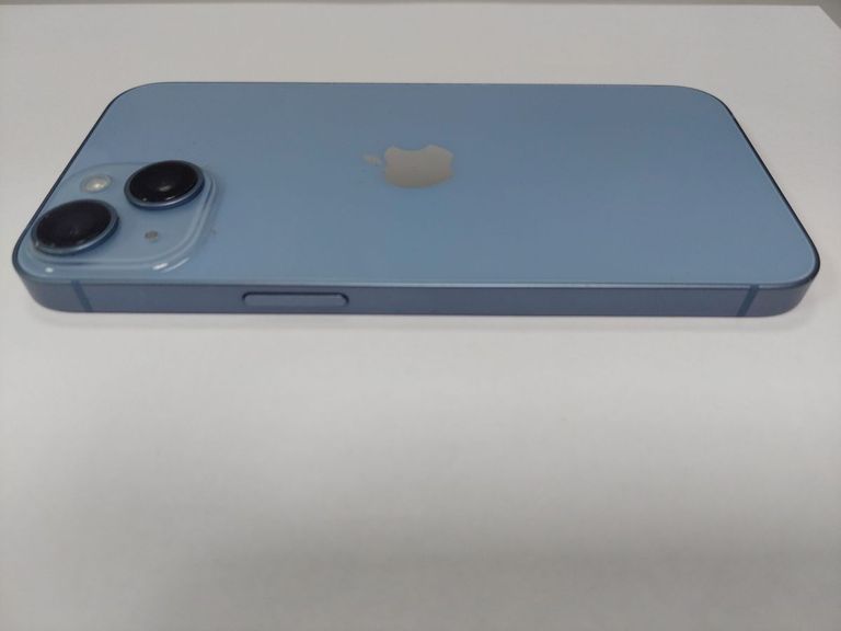 Apple iphone 14 256gb Код:01-200890928. Зображення 10