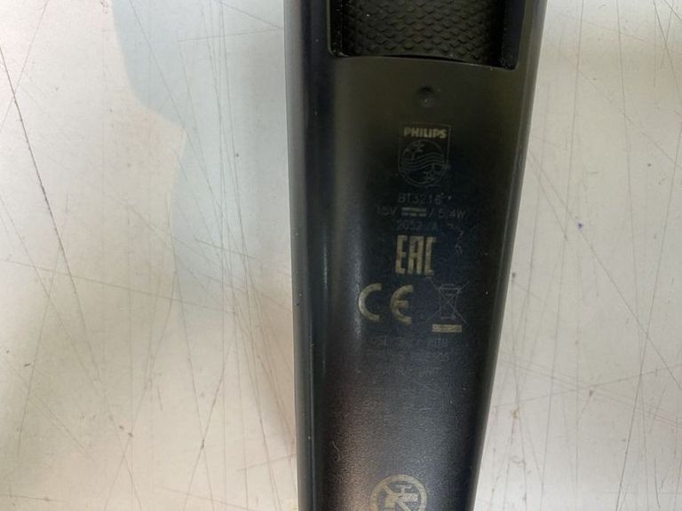 Купить Philips hq8505 Б/У