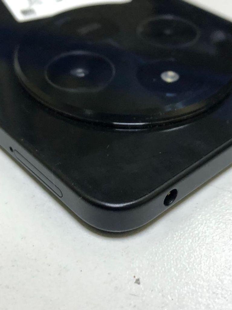 Xiaomi redmi 14c 4/128gb Код:01-200890899. Зображення 6