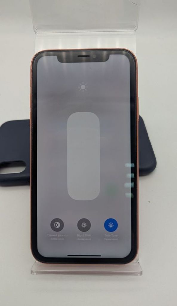 Розпродаж Apple iphone xr 64gb, продавець Техноскарб