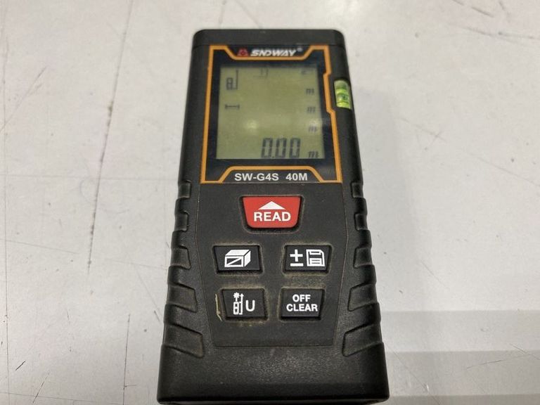 Sndway sw-g4s Код:01-200891056. Зображення 5