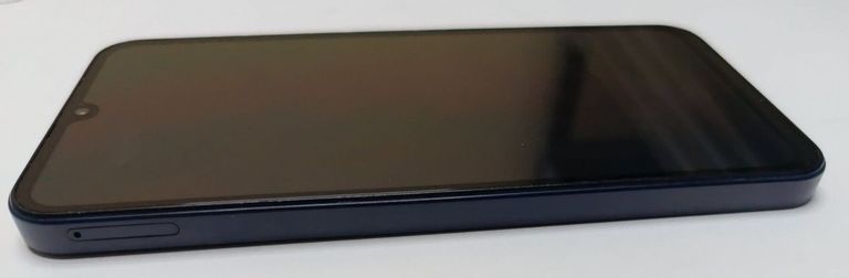 Samsung galaxy a15 sm-a155f 4/128gb Код:01-200890900. Зображення 5