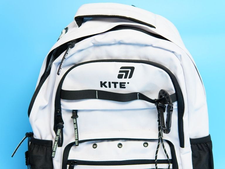 Kite Education teens K25-1019L-3 Код:null. Зображення 4