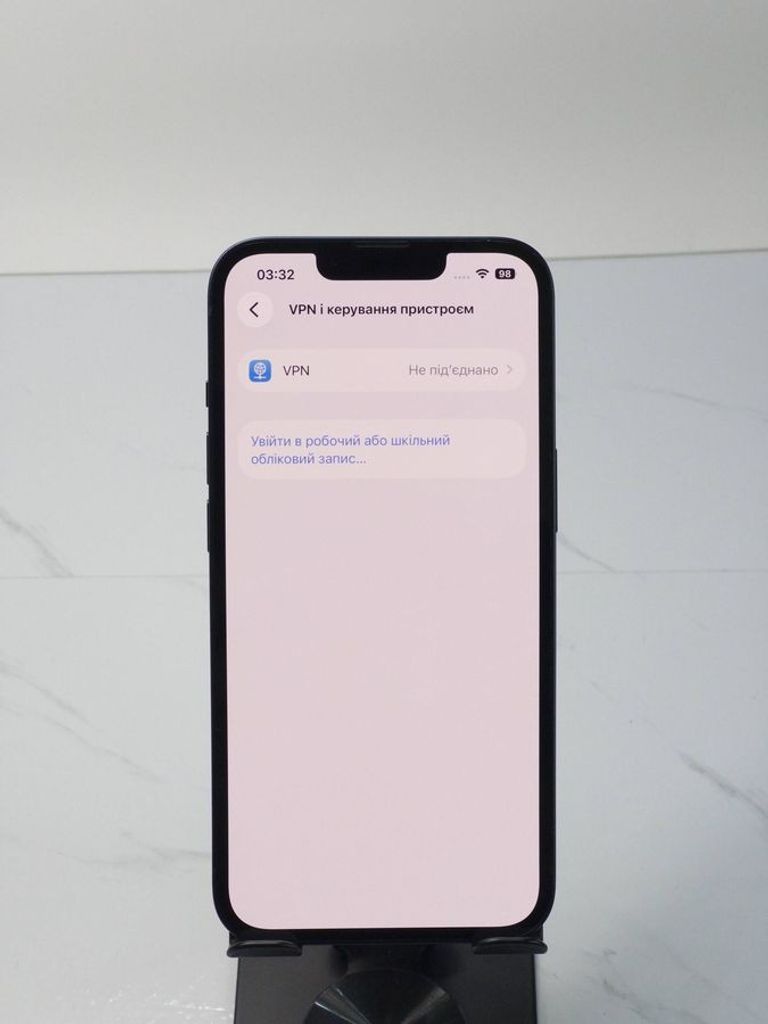 Apple iphone 13 128gb Код:01-200871090. Изображение 5