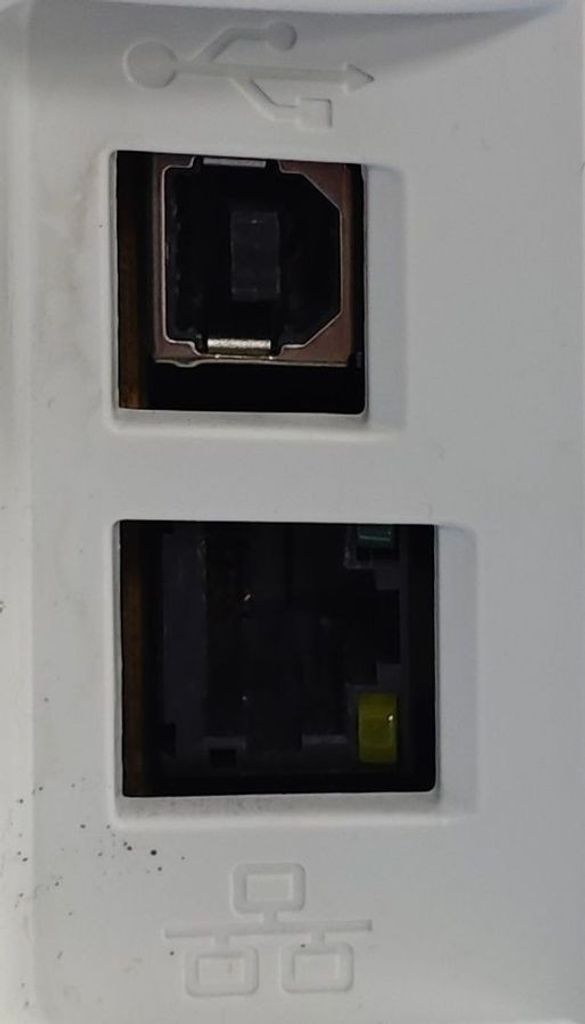 Hp Color LJ Pro M182n (7KW54A) Код:01-200892326. Изображение 15