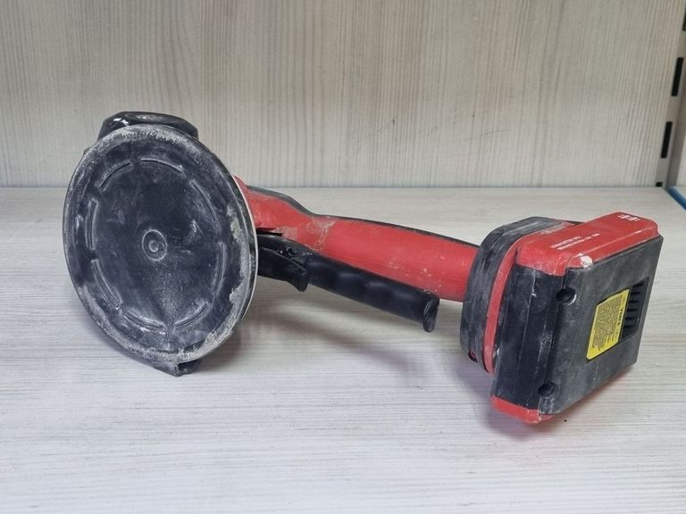 Shijing 9393 1акб зп Код:01-200892609. Зображення 6