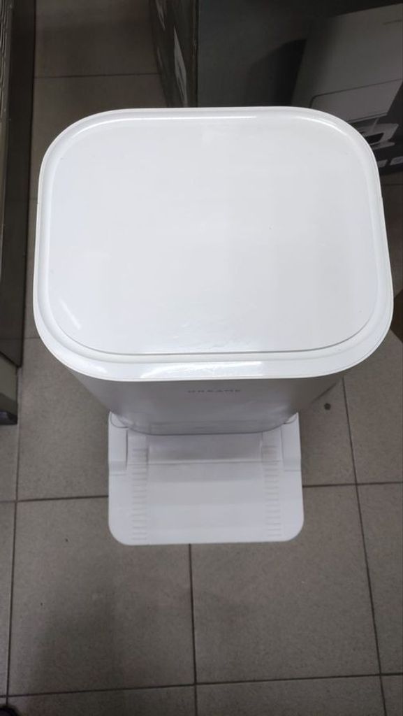 Dreame Bot L10 Ultra Код:01-200891330. Зображення 12