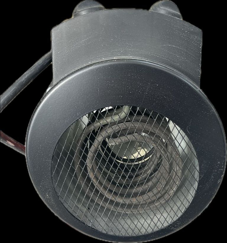 Распродажа Vitals EH-52, продавец Техноскарб