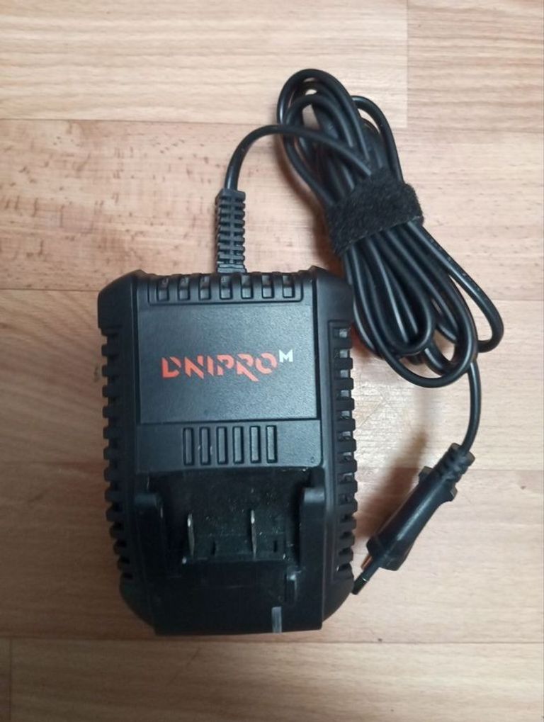 Купити Dnipro-M fc-230 Б/У