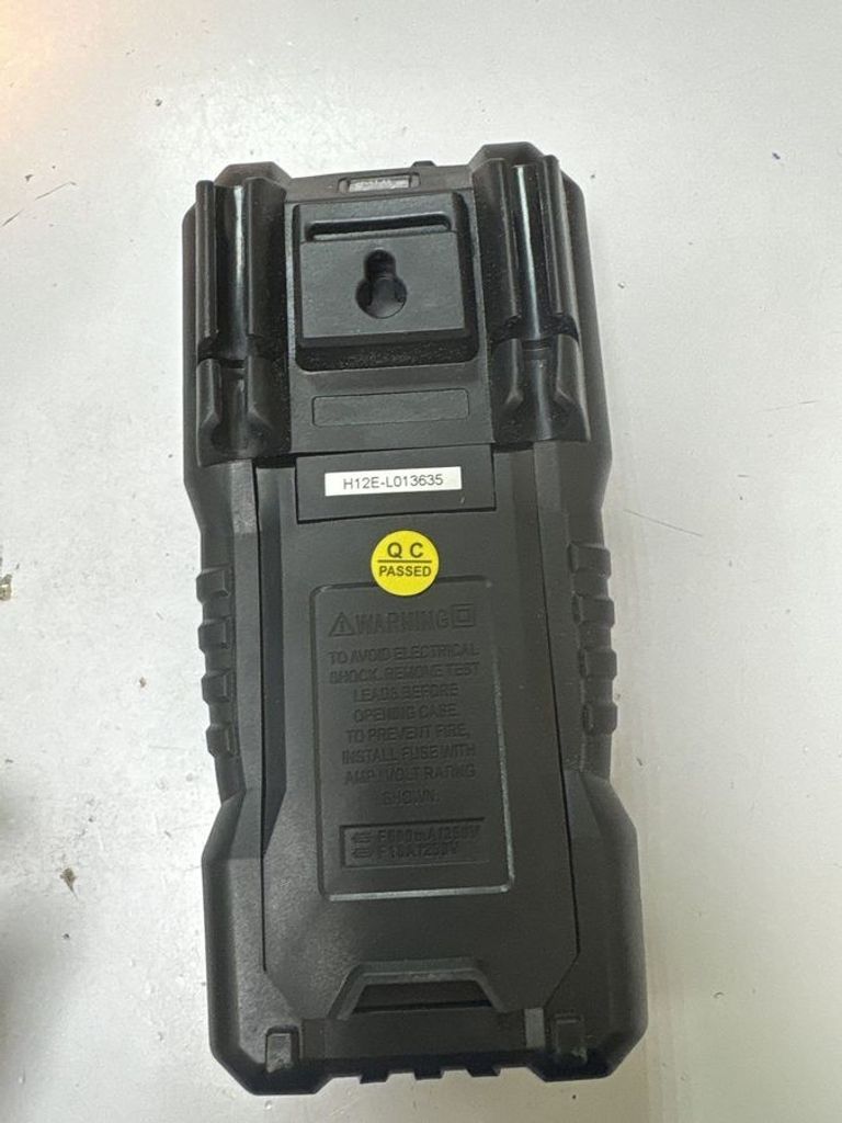 Оголошення Mayilon HT-118A Б/У